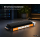 KIOXIA 3,84TB EDSFF E1.S PCIe Gen5 XD8 - 1597306 - zdjęcie 3